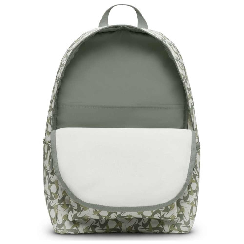Nike Τσάντα πλάτης Heritage Backpack